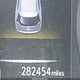 5N1AT2MV5FC809221 2015 Nissan Rogue Sv auction photo thumbnail 7