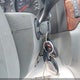 1GNFK16338R155782 2008 Chevrolet Suburban 1500 Ltz auction photo thumbnail 11