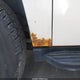 1GNFK16338R155782 2008 Chevrolet Suburban 1500 Ltz auction photo thumbnail 15