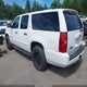 1GNFK16338R155782 2008 Chevrolet Suburban 1500 Ltz auction photo thumbnail 3