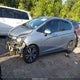 3HGGK5G86JM733400 2018 Honda Fit Ex auction photo thumbnail 15