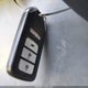 3HGGK5G86JM733400 2018 Honda Fit Ex auction photo thumbnail 11