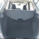 3HGGK5G86JM733400 2018 Honda Fit Ex auction photo thumbnail 18