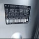 3HGGK5G86JM733400 2018 Honda Fit Ex auction photo thumbnail 9