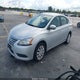 3N1AB7AP1FL661974 2015 Nissan Sentra Fe+ S/S/Sl/Sr/Sv auction photo thumbnail 2