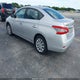 3N1AB7AP1FL661974 2015 Nissan Sentra Fe+ S/S/Sl/Sr/Sv auction photo thumbnail 3