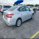 3N1AB7AP1FL661974 2015 Nissan Sentra Fe+ S/S/Sl/Sr/Sv auction photo thumbnail 4