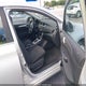 3N1AB7AP1FL661974 2015 Nissan Sentra Fe+ S/S/Sl/Sr/Sv auction photo thumbnail 5