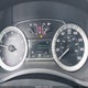 3N1AB7AP1FL661974 2015 Nissan Sentra Fe+ S/S/Sl/Sr/Sv auction photo thumbnail 7