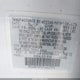 3N1AB7AP1FL661974 2015 Nissan Sentra Fe+ S/S/Sl/Sr/Sv auction photo thumbnail 9