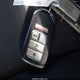 19XFC1F37GE024824 2016 Honda Civic Ex-T auction photo thumbnail 11