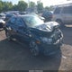 19XFC1F37GE024824 2016 Honda Civic Ex-T auction photo thumbnail 1