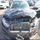 19XFC1F37GE024824 2016 Honda Civic Ex-T auction photo thumbnail 6
