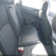 19XFC1F37GE024824 2016 Honda Civic Ex-T auction photo thumbnail 8