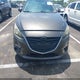 JM1BM1U76G1330692 2016 Mazda Mazda3 I Sport auction photo thumbnail 12