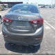 JM1BM1U76G1330692 2016 Mazda Mazda3 I Sport auction photo thumbnail 16