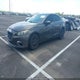 JM1BM1U76G1330692 2016 Mazda Mazda3 I Sport auction photo thumbnail 2