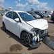 2T1BURHEXJC028767 2018 Toyota Corolla Se auction photo thumbnail 1