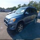 2T3DF4DV7CW259520 2012 Toyota Rav4 Limited auction photo thumbnail 2