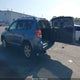 2T3DF4DV7CW259520 2012 Toyota Rav4 Limited auction photo thumbnail 3