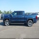 3GTUUGEL8PG233731 2023 GMC Sierra 1500 4Wd Short Box Denali auction photo thumbnail 15