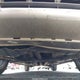 JHMFA16517S009688 2007 Honda Civic Lx auction photo thumbnail 16