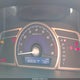 JHMFA16517S009688 2007 Honda Civic Lx auction photo thumbnail 7