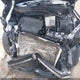5XYP34HC0NG205041 2022 Kia Telluride Ex auction photo thumbnail 10