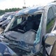5XYP34HC0NG205041 2022 Kia Telluride Ex auction photo thumbnail 16