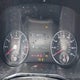 5XYP34HC0NG205041 2022 Kia Telluride Ex auction photo thumbnail 7