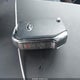 5XYP34HC0NG205041 2022 Kia Telluride Ex auction photo thumbnail 11