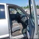 1D7HE48KX5S204047 2005 Dodge Dakota Slt auction photo thumbnail 5