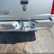1D7HE48KX5S204047 2005 Dodge Dakota Slt auction photo thumbnail 6