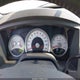 1D7HE48KX5S204047 2005 Dodge Dakota Slt auction photo thumbnail 7