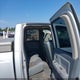 1D7HE48KX5S204047 2005 Dodge Dakota Slt auction photo thumbnail 8