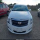 2G61M5S30G913791 2016 Cadillac Xts Luxury Collection auction photo thumbnail 12