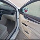 2G61M5S30G913791 2016 Cadillac Xts Luxury Collection auction photo thumbnail 13