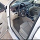 2G61M5S30G913791 2016 Cadillac Xts Luxury Collection auction photo thumbnail 14