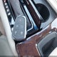 2G61M5S30G913791 2016 Cadillac Xts Luxury Collection auction photo thumbnail 11