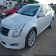2G61M5S30G913791 2016 Cadillac Xts Luxury Collection auction photo thumbnail 2