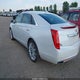 2G61M5S30G913791 2016 Cadillac Xts Luxury Collection auction photo thumbnail 3