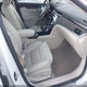 2G61M5S30G913791 2016 Cadillac Xts Luxury Collection auction photo thumbnail 5