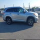 5TDKKRFH0GS500932 2016 Toyota Highlander Xle V6 auction photo thumbnail 13
