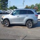 5TDKKRFH0GS500932 2016 Toyota Highlander Xle V6 auction photo thumbnail 14