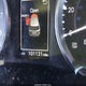 5TDKKRFH0GS500932 2016 Toyota Highlander Xle V6 auction photo thumbnail 15