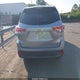 5TDKKRFH0GS500932 2016 Toyota Highlander Xle V6 auction photo thumbnail 16