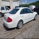 WDBUF65JX3A111835 2003 Mercedes-Benz E 320 auction photo thumbnail 4