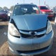 5TDZK22C09S251101 2009 Toyota Sienna Limited auction photo thumbnail 12