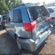 5TDZK22C09S251101 2009 Toyota Sienna Limited auction photo thumbnail 3