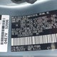 5TDZK22C09S251101 2009 Toyota Sienna Limited auction photo thumbnail 9